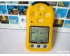 NJ8H-CO 便携式一氧化碳检测仪/一氧化碳检测仪/便携式一氧化碳测定仪 
