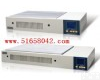HAD-DRB07-600B 不锈钢面<em>智能</em>控温<em>电热</em>板/<em>智能</em>控温<em>电热</em>板  