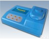 LDX-<em>WZT</em>-200 <em>台式</em><em>浊度计</em>，智能<em>台式</em>浊度仪LDX-<em>WZT</em>-200