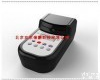 DPJQJ <em>手持式</em><em>食品安全</em>分析仪/<em>手持式</em>甲醛<em>检测仪</em>