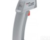 <em>雷泰</em>MT4 <em>美国</em>fluke<em>红外</em>测温仪