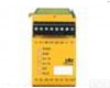 - Pilz<em>模块</em>化<em>安全</em>继电器，<em>pilz</em><em>安全</em>继电器