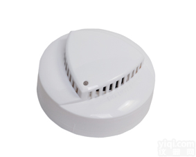JTY-GM-HA201 合型<em>感温</em>感烟火灾<em>探测器</em>