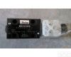 55P2LDX714EENXB549 现货供应Parker产品，Parker<em>控制阀</em>,进口<em>派克</em>