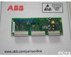  ABB变频器<em>SDCS</em>-<em>UCM</em>-01C 