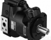 <em>派克</em>parker<em>油泵</em>PV040R1K1T1NFR1