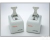 NanoDrop 2000 超<em>微量</em><em>分光光度计</em>