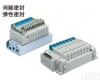 SYJ3220-5GR-M3 ​<em>新型</em>SMC多功能<em>电磁阀</em>,SMC温水<em>电磁阀</em>