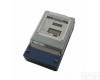 <em>DS360M</em> <em>电能表</em>的特点