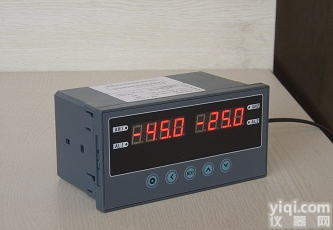 <em>XSD</em>/C-H3I<em>IIT</em>2A1B1S0VON 拉力机<em>显示仪</em>表<em>XSD</em>/C-H3I<em>IIT</em>2A1B1S0VON