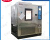 <em>电池</em>包<em>数码</em>产品氙灯老化试验箱