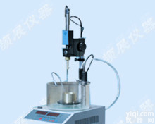 <em>JZ-E111 沥青针入度测定仪</em>