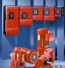 <em>瑞士</em>ABB<em>伺服电机</em> <em>瑞士</em>ABB<em>伺服电机</em>