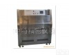 UV<em>抗老化</em>试验箱 UV<em>抗老化</em>试验箱