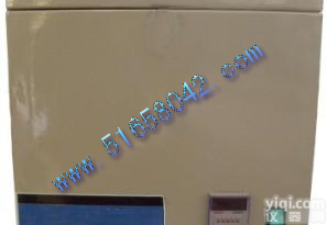 TM-KY2 <em>硫酸根</em>快速<em>测定仪</em>/硫酸快速<em>测定仪</em>