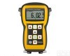 dm5e dm5e<em>超声波</em><em>测厚仪</em>