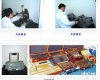 <em>功率计</em>维修、直流<em>电源</em>维修 仲恺仪器维修、陈江<em>功率计</em>维修