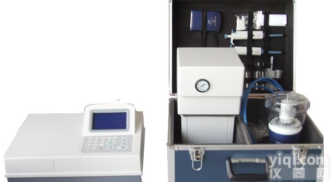 <em>水产品</em>药残快速<em>检测仪</em> <em>水产品</em>药残快速<em>检测仪</em>