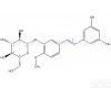 94356-22-6 <em>丹叶</em><em>大黄</em>素-3'-O-葡萄<em>糖苷</em>