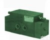 <em>SGS</em>-06-A2  电磁<em>方向阀</em>
