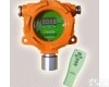 SX119-H2S 数显硫化<em>氢气</em>体<em>变送器</em>/在线硫化氢<em>检测</em>仪/固定式硫化氢<em>检测</em>仪