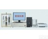 PRH-D2 <em>电弧</em><em>红外</em>碳<em>硫分析仪</em>