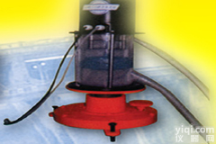 XRS-JS <em>静力</em><em>水准仪</em>/<em>静力</em>水准检测仪