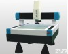 VMS-0810LCNC <em>广州</em>万濠VMS-0810LCNC<em>全自动</em>影像测量仪厂家 