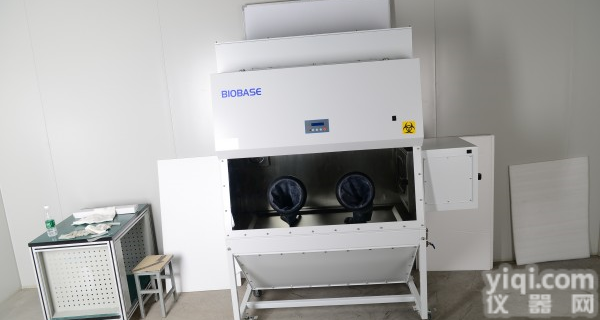 <em>手套</em>箱<em>三级</em>生物<em>安全柜</em>哪里有卖