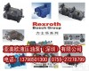 各种型号 <em>博世</em>柱塞泵.<em>博世</em>变量泵.<em>博世</em><em>液压泵</em>