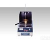 型号：DL/DKL-101 石油产品<em>闪点</em>和<em>燃点</em>测定仪/<em>闪点</em>和<em>燃点</em>测定仪/<em>克利夫兰</em>开口杯法<em>闪点</em>和<em>燃点</em>测定仪
