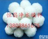 规格齐全<em> 张家界纤维球</em>精细过滤