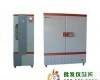BSP-100 程控<em>生化</em><em>培养箱</em>（升级新型，<em>液晶屏</em>）