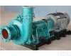 <em>紫泉</em> 耐磨<em>选矿</em>离心泵