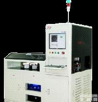  <em>美国</em>PL<em>太阳</em>能电池检测系统