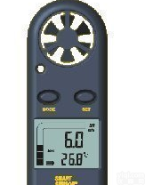 HJ19-<em>AR816</em> <em>风速计</em><em>AR816</em> 风速仪 风温计