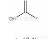 wkq-04355 <em>双乙酸钠</em>126-96-5