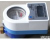 WHLX 池州IC卡智能冷水表，<em>预付费</em><em>智能水表</em>经销商