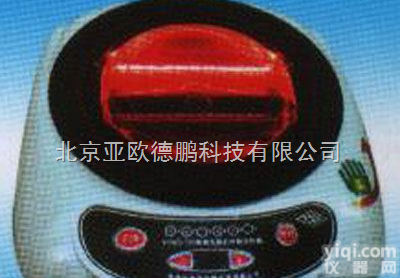 DP-XYWD-150 微电脑<em>红外线</em><em>加热器</em>/<em>红外线</em><em>加热器</em>//