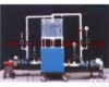 XTY5113830 <em>离心泵</em>性能<em>测定</em>实验台