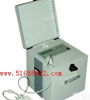 HAD-<em>REM</em>-Ⅲ 氡<em>析出</em>率仪/测氡仪