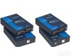 UPort 1250 2<em>串口</em>RS-232/422/<em>485</em> USB转<em>串口</em>集线器
