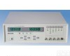 TR-2618B  <em>电容</em>测量分选仪/<em>电容</em><em>测量仪</em>/精密<em>电容</em>测试仪
