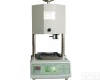 XRZ-400 <em>熔体</em>流动<em>速率</em><em>测定仪</em>