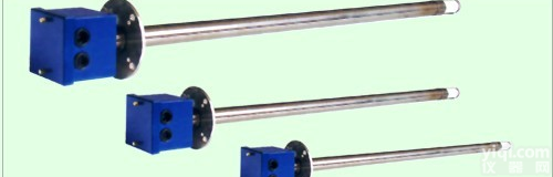 XRS-O2 <em>氧化锆</em>分析仪<em>传感器</em>/<em>氧化锆</em><em>传感器</em>