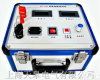 HLY-100A <em>HLY-100A 回路电阻测试仪</em>