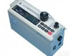 LD-3C<em>激光</em><em>粉尘</em>仪 LD-3C<em>便携式</em><em>激光</em>微电脑<em>粉尘</em>仪