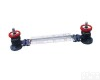 RHA-HR-G41F-6F 防腐式<em>液面计</em> <em>液面计</em>