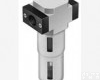 - FESTO<em>过滤器</em>/FESTO<em>气缸</em>/FESTO<em>电磁阀</em>