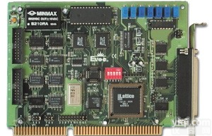 PCL-816H 研祥<em>多功能卡</em>